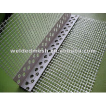 pvc corner bead(Factory and seller)